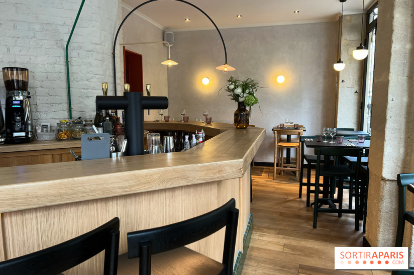 Seoul Mama Luxembourg