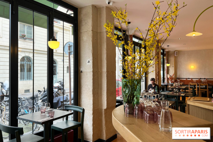 Seoul Mama Luxembourg