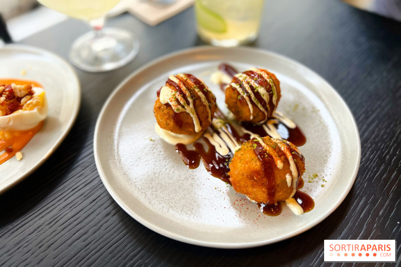 Seoul Mama Luxembourg