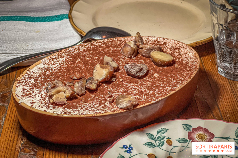 SCHUSS by Rural, les photos