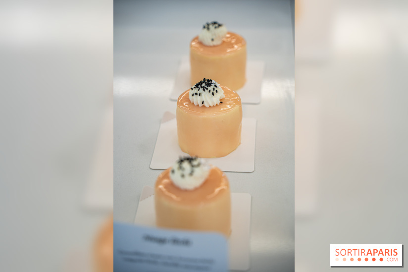 @unreve, coffee shop, salon de thé - pâtisserie