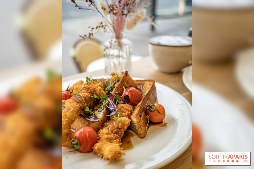 @unreve, coffee shop, salon de thé - pâtisserie