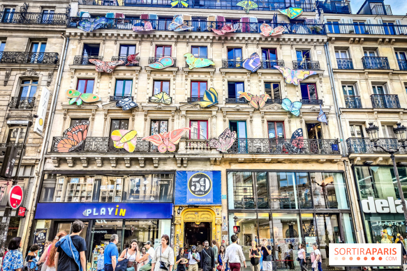 Visuels musée et monument - 59 Rivoli