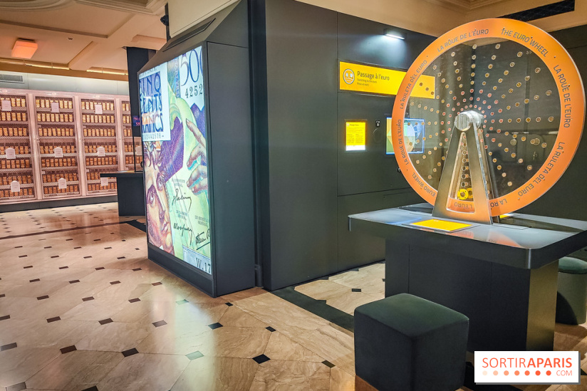 Visuels musée et monument - citéco cité de l'économie