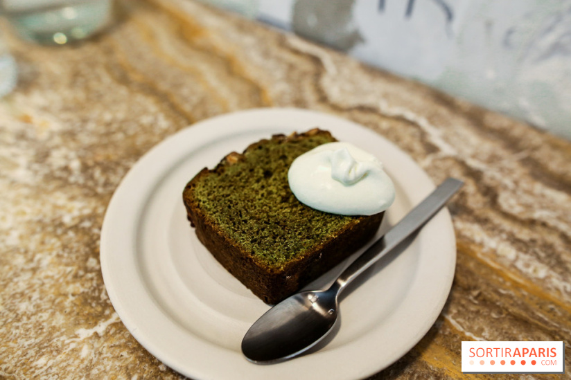 Benchy à Paris, nos photos