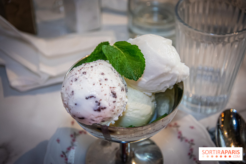 Joya Trattoria, le goût de l'Italie au cœur du 15e arrondissement