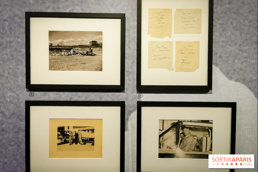 A la rencontre du Petit Prince, l'exposition immanquable du Musée des Arts Décoratifs - nos photos