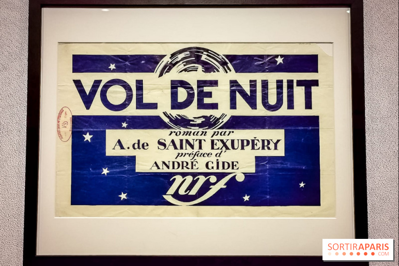 A la rencontre du Petit Prince, l'exposition immanquable du Musée des Arts Décoratifs - nos photos