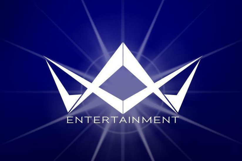 LXXV Entertainment présente :  ??? KEEP CALM and STAY SHABBY CHIC ???