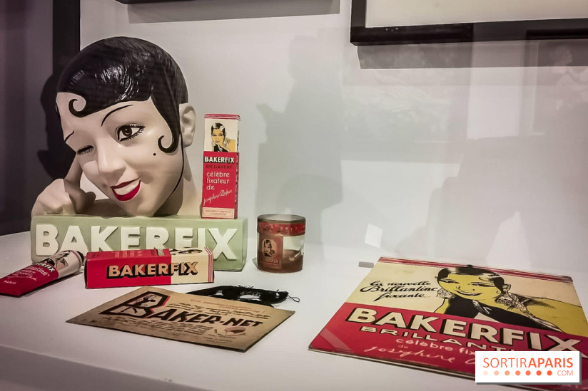 Exposition Pionnières : le musée du Luxembourg nous entraîne dans le Paris des années folles, photos