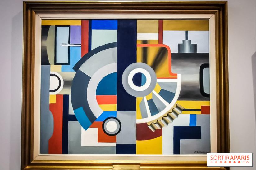 Exposition Pionnières : le musée du Luxembourg nous entraîne dans le Paris des années folles, photos