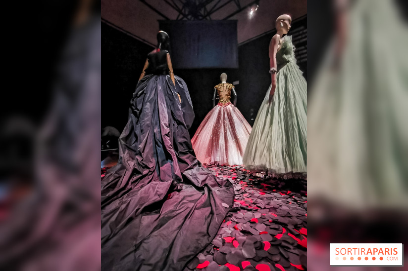 Love brings Love, nos photos de l'exposition du Palais Galliera en hommage à Alber Elbaz