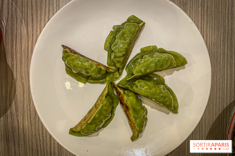 BaoBao Tea, le restaurant et bar à jeux de société du 6e arrondissement