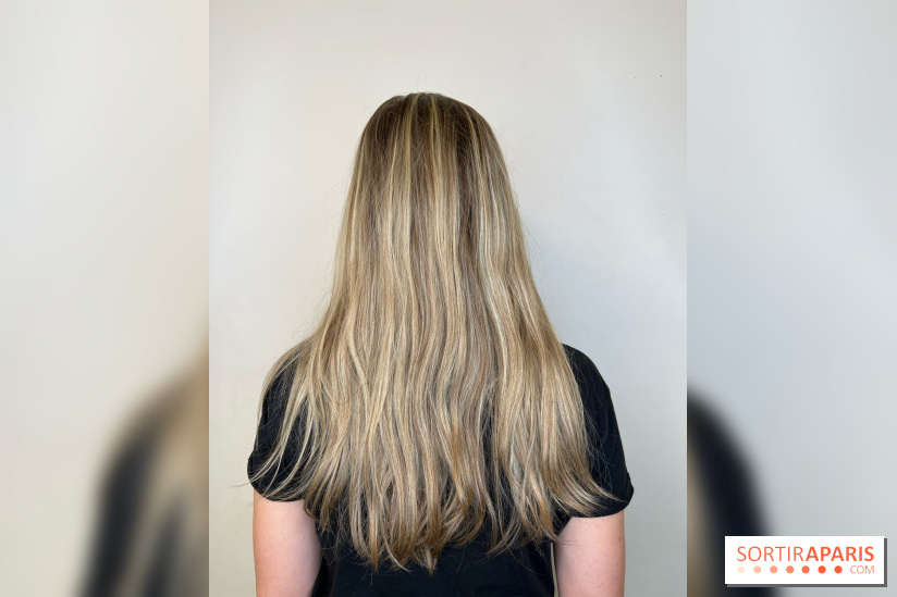 L'Adresse Stéphane Macquaire