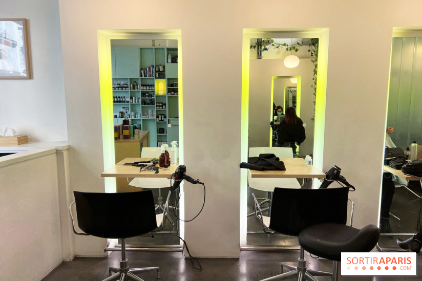 L'Adresse Stéphane Macquaire