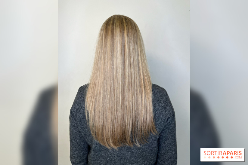 L'Adresse Stéphane Macquaire