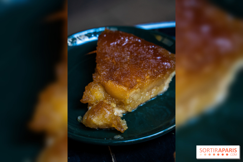 Used Book Café, les photos 