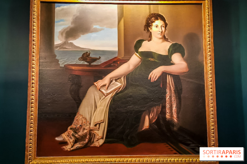 Le Musée du Parfum Fragonard : un trésor méconnu à deux pas du Palais Garnier