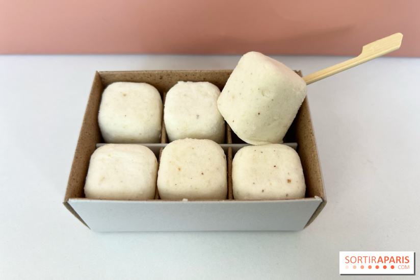 Maison Carrousel - Pâques 2022