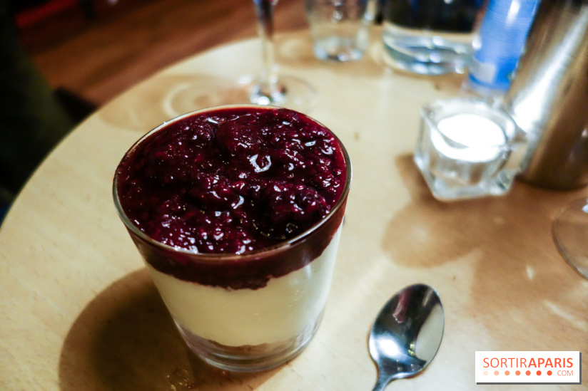 Le Rouge à Lèvres, nos photos
