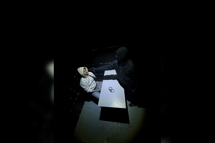 Behind the trip - IMG 7704