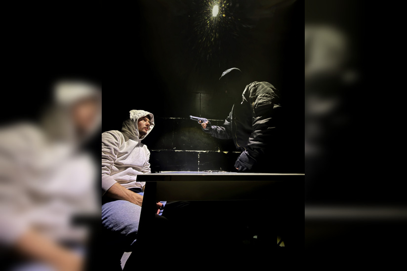 Behind the trip - IMG 7707 2