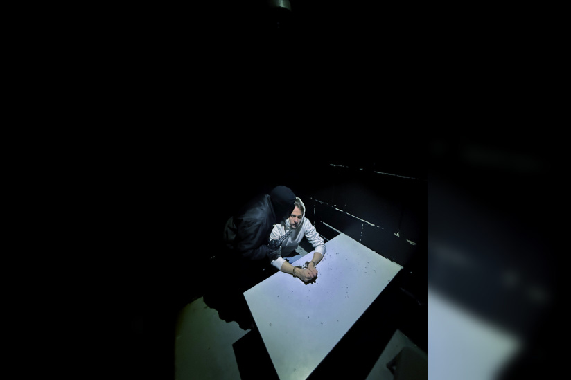 Behind the trip - IMG 7732 2