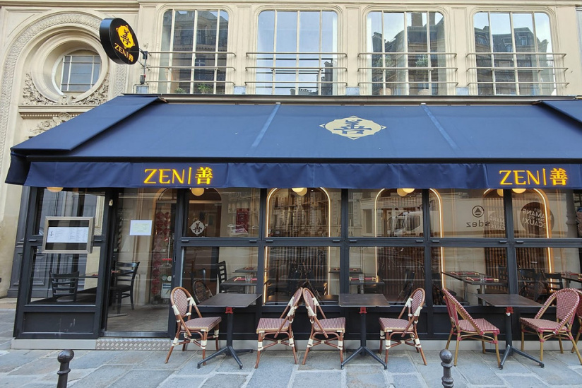 1161602-zen-le-restaurant-