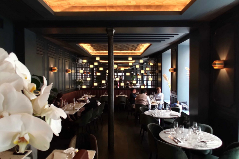 restaurant-passionne-paris-salle-2jpg