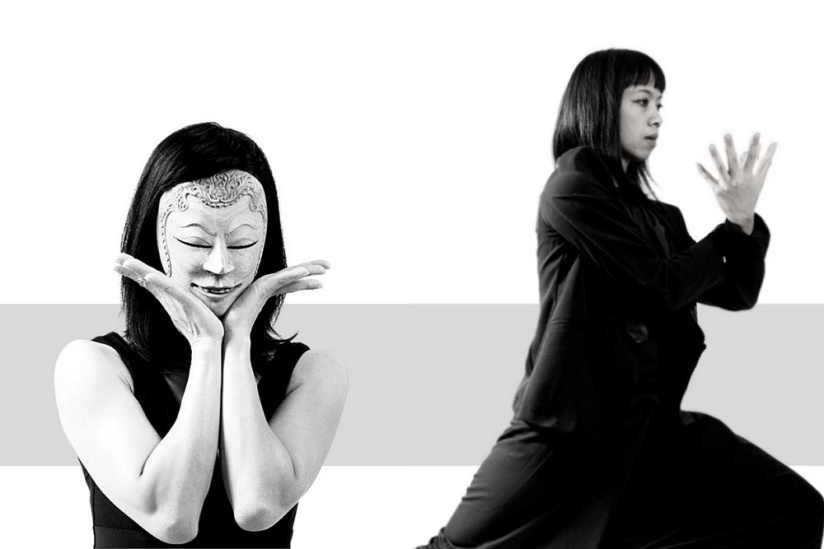 Evènement Indonésien Panji