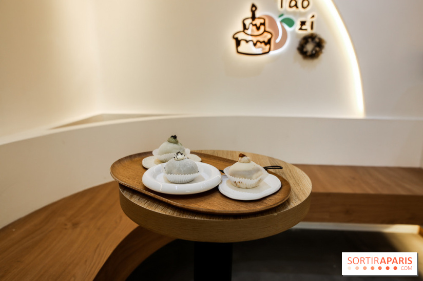 737316-tao-zi-patsserie-