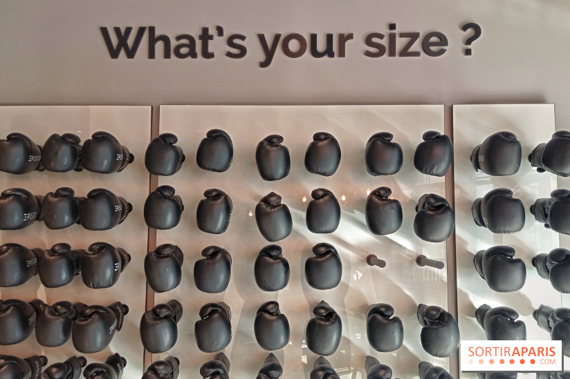 Episod, le centre sportif haut de gamme pour vous réconcilier avec le sport