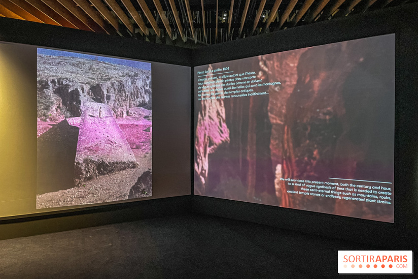 Le nouveau Musée Albert Kahn se dévoile 