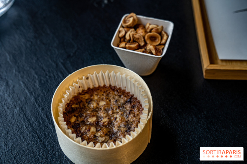 Burger Père & Fils, photos 