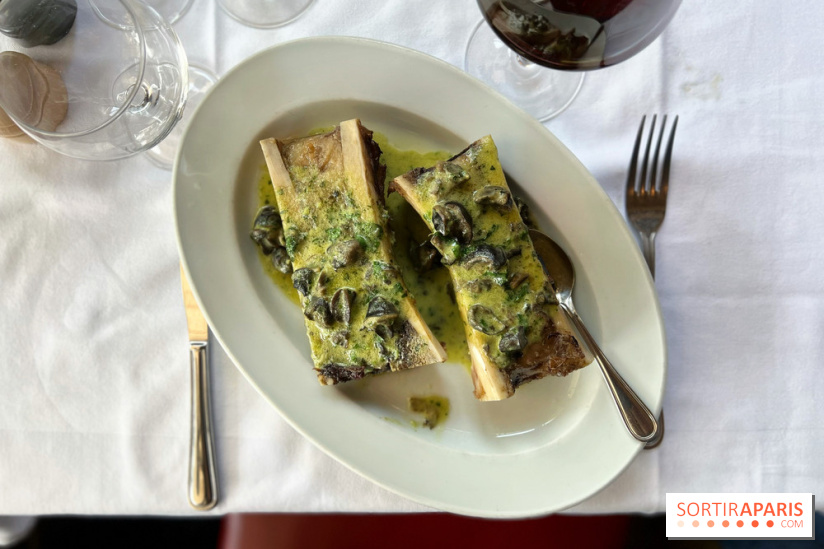 Au Pied de Cochon 2022