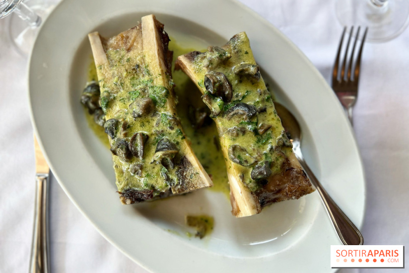 Au Pied de Cochon 2022