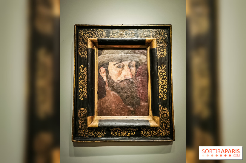 Exposition Aristide Maillol au musée d'Orsay