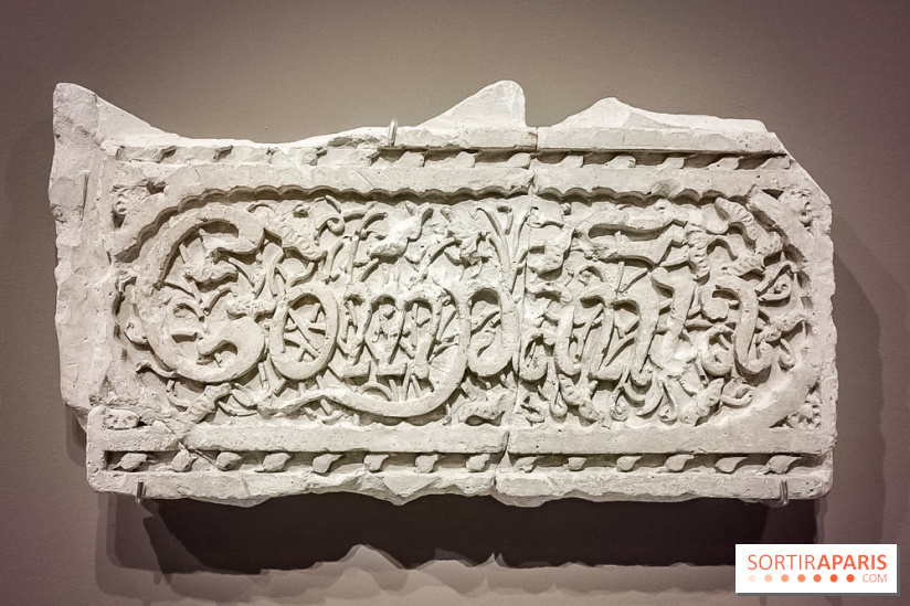 Exposition Gaudí au musée d'Orsay, la rétrospective événement - nos photos