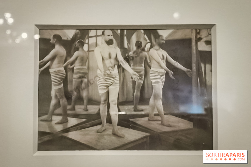 Exposition Gaudí au musée d'Orsay, la rétrospective événement - nos photos