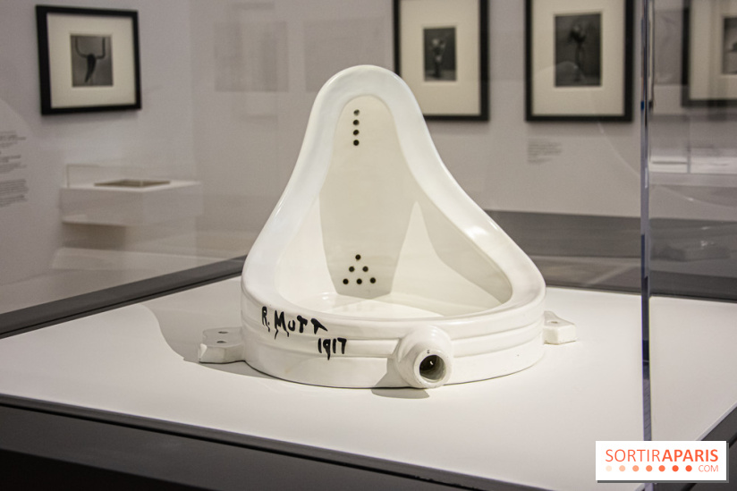 Maya Ruiz-Picasso, nos photos de l'exposition au Musée Picasso