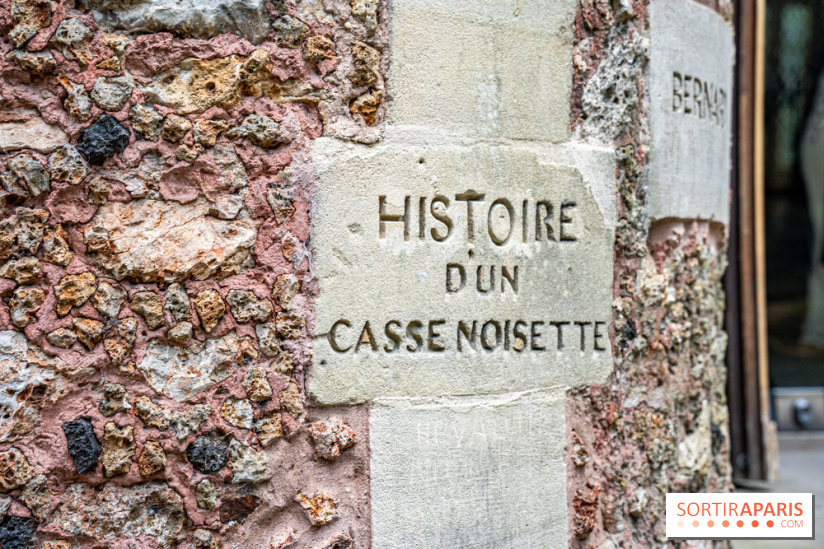 Photos : Le Château de Monte-Cristo