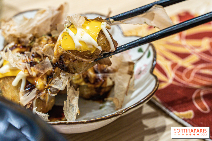 Kibo No Ki restaurant, les photos