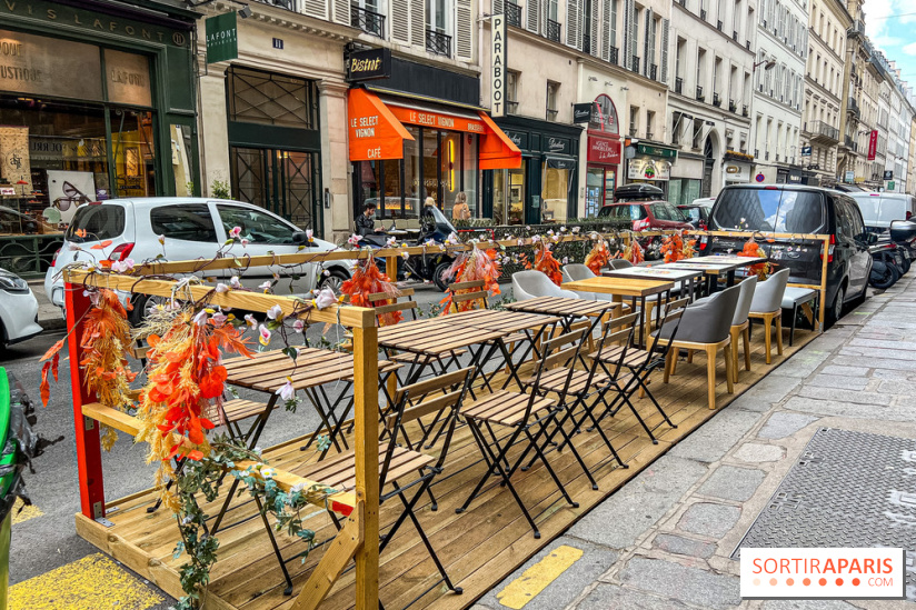 Kibo No Ki restaurant, les photos