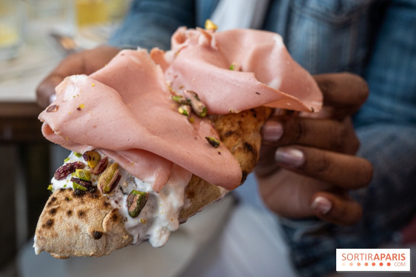 Gruppomimo Batignolles