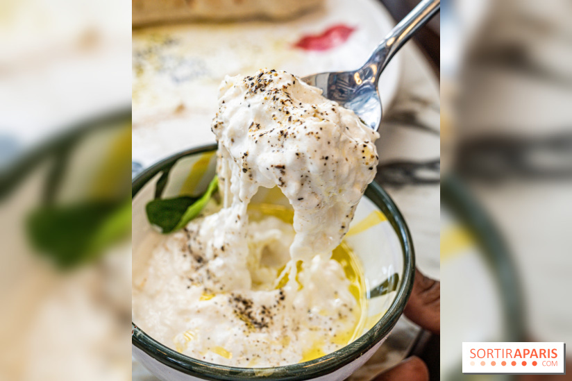 Gruppomimo Batignolles