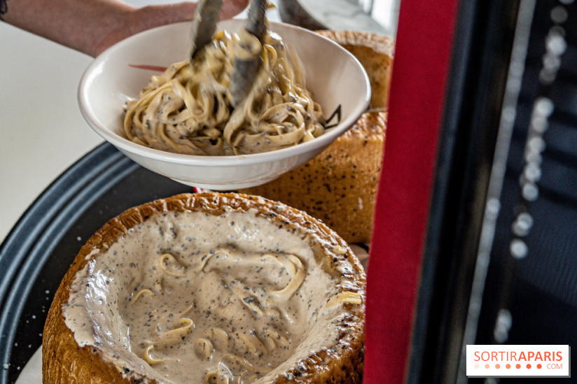 Gruppomimo Batignolles