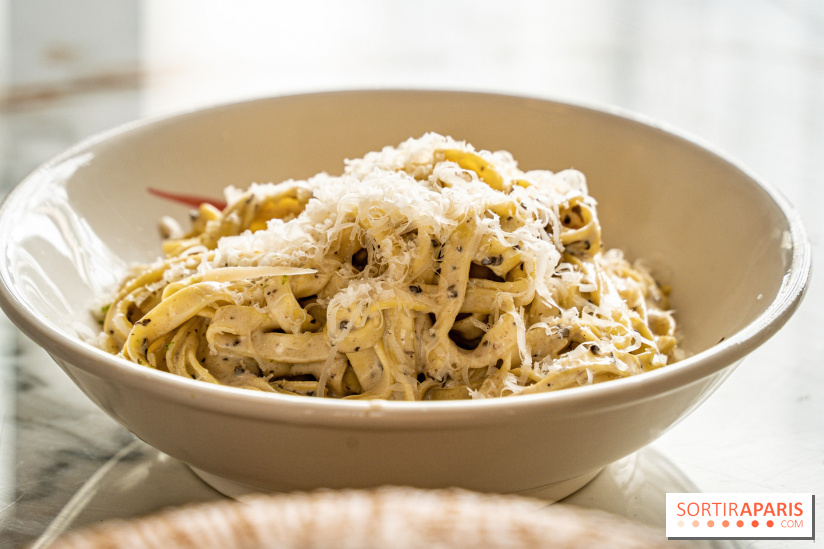 Gruppomimo Batignolles