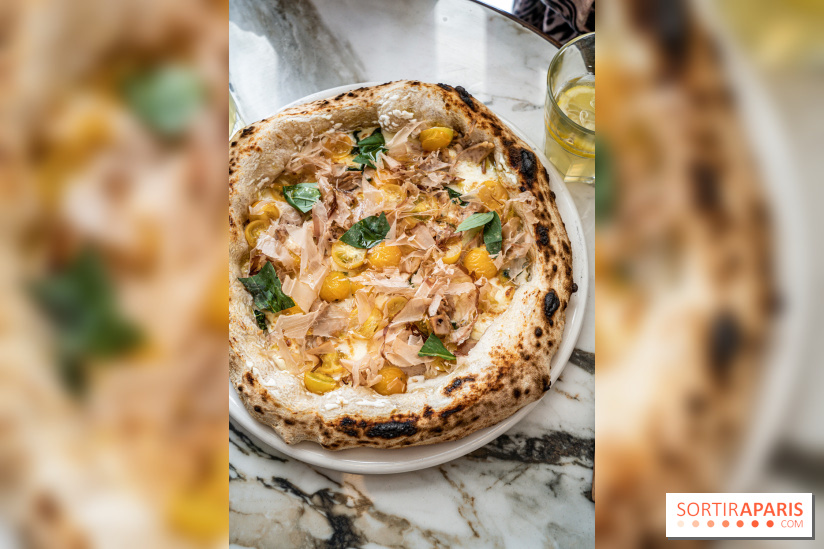 Gruppomimo Batignolles