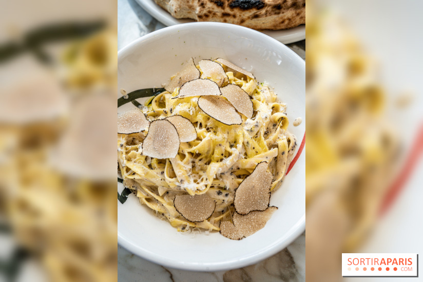 Gruppomimo Batignolles