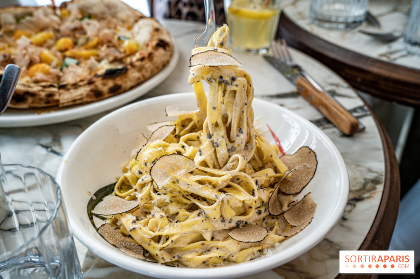 Gruppomimo Batignolles